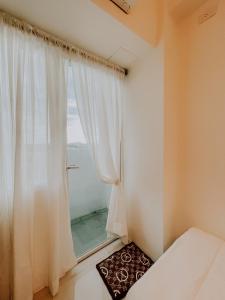 2Br Cozy Unit near Manila International Airport