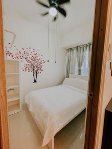 2Br Cozy Unit near Manila International Airport