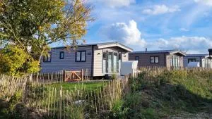 Ostseeferienpark Walkyrien - Lotse 11 - Neustadt in Holstein