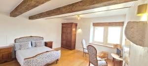 Petit Gîte de Calvet