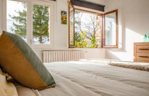 Casa Joana - Apartamento La Colomina