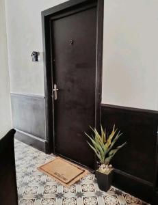 Le CoEuR du ViGnObLe Amies, Famille, Anniversaire 16 Max EVJF ou EVJG