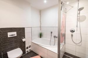 Gigantisch!Hochwertige Ferienwohnung in den Bergen