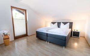 Gigantisch!Hochwertige Ferienwohnung in den Bergen