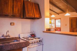 Finca La Pichona