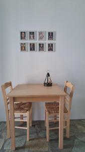 Lavender studio