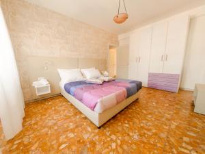 Vatican Views Elegant Spacious e Unforgettable