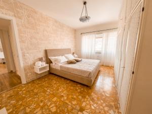 Vatican Views Elegant Spacious e Unforgettable