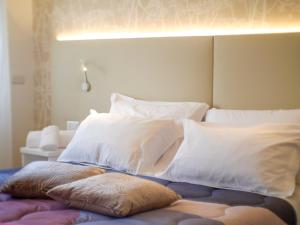 Vatican Views Elegant Spacious e Unforgettable