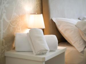 Vatican Views Elegant Spacious e Unforgettable