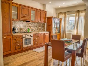 Vatican Views Elegant Spacious e Unforgettable