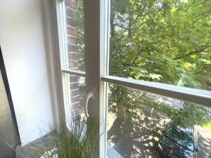 Gästehaus Sternschanze - App 4 &bdquoObermaat&ldquo