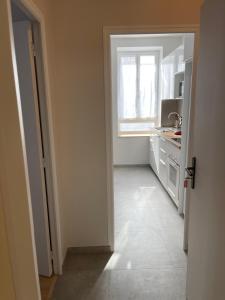 Appartements Appart-Village Le vieux Vichy centre T1,T2,T3 - Parking - Thermes : photos des chambres
