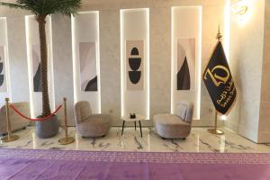 فندق سفن دريم