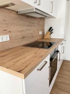 Haus Leni