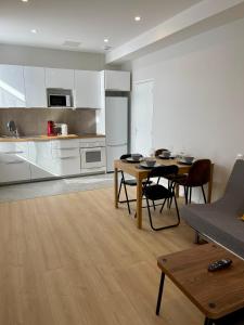 Appartements Appart-Village Le vieux Vichy centre T1,T2,T3 - Parking - Thermes : photos des chambres