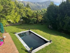 GRACE COTTAGE Charming 2 Bed en-suite Cottage with Solar