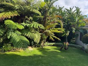 GRACE COTTAGE Charming 2 Bed en-suite Cottage with Solar