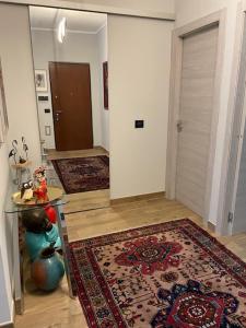 Seba221 Appartamento moderno e accogliente