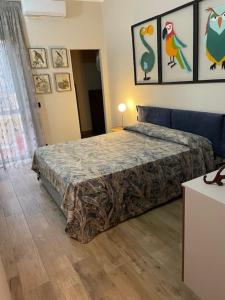 Seba221 Appartamento moderno e accogliente