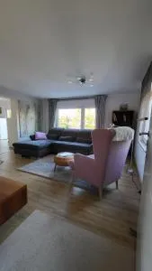 Fiete s Huus - Eilsum