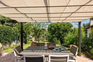 Bellavista Holiday House