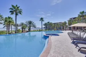 Colorful Paraiso del Mar Resort Condo with Patio! - Pichilnque