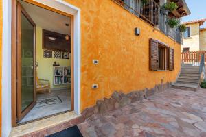 Bellavista Holiday House
