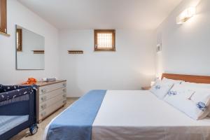Bellavista Holiday House