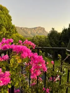 GRACE COTTAGE Charming 2 Bed en-suite Cottage with Solar - Silverhurst