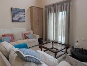 Villa Lucas - Siniés