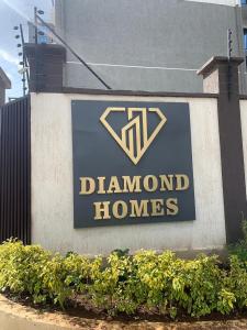 Homely and Modern 3 Bedroom Apartment in Kileleshwa