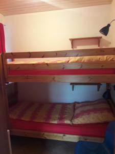 Landhaus-Marwede App 4