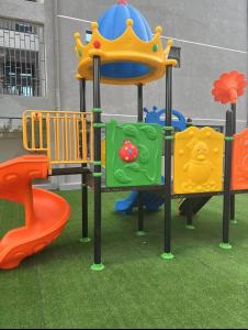 Homely and Modern 3 Bedroom Apartment in Kileleshwa