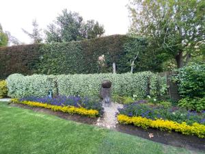 GRACE COTTAGE Charming 2 Bed en-suite Cottage with Solar