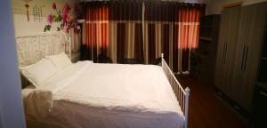 Home Inn Calgary Country Hills