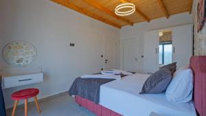 Villa TEPE