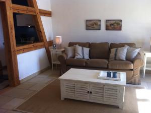 Gut Alt Farpen Ferienwohnung 2