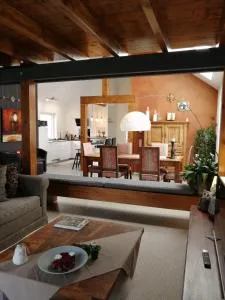 KaalemHof Angelsen - Kopp