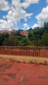 Casa Montaño - Vallegrande