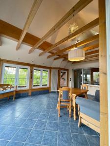 FeWo Eich im Emsland