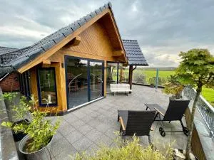 FeWo Eich im Emsland - Langen