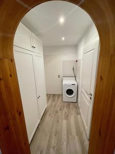 FeWo Eich im Emsland