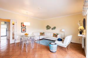 Junto à Praia - by Smarthomes