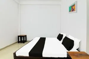 Hotel O Divyata Resorts - Dewa