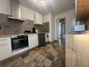 Appartements La Belle Escale a Perpignan : photos des chambres