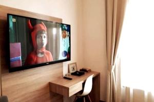 Old Town Apt - Bosacka B30