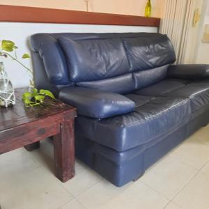 Condominiums By The Sea