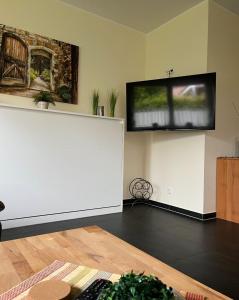 Nickys Ferienhaus