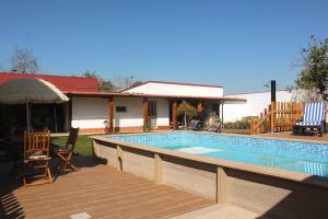 Castro's guesthouse - 4hvězdičkové hotely ve městě Viana do Castelo